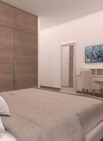 Lüks villa iç mimari Detayı - Lüks villa iç mimari | lüks konut tasarımı