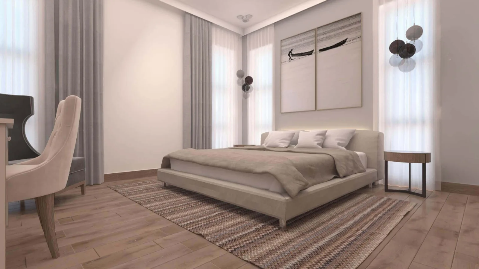 House design, Vantage umitkoy, Luxury house ankara, Natamam Villa, Natamam Villa, Luxury house interior architecture,…
