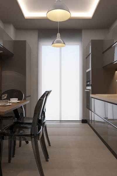 Ankara  villa tasarım Detayı - Ankara  villa tasarım | Ankara villa tasarım
