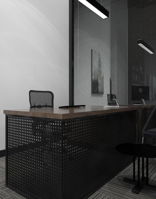 Ofis iç mimar Detayı - Ofis iç mimar | Ofis İç Mimari Trendleri
