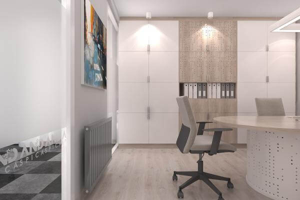 Ankara büro dekorasyon Detayı - Ankara büro dekorasyon | lüks ofis tasarımı Ankara