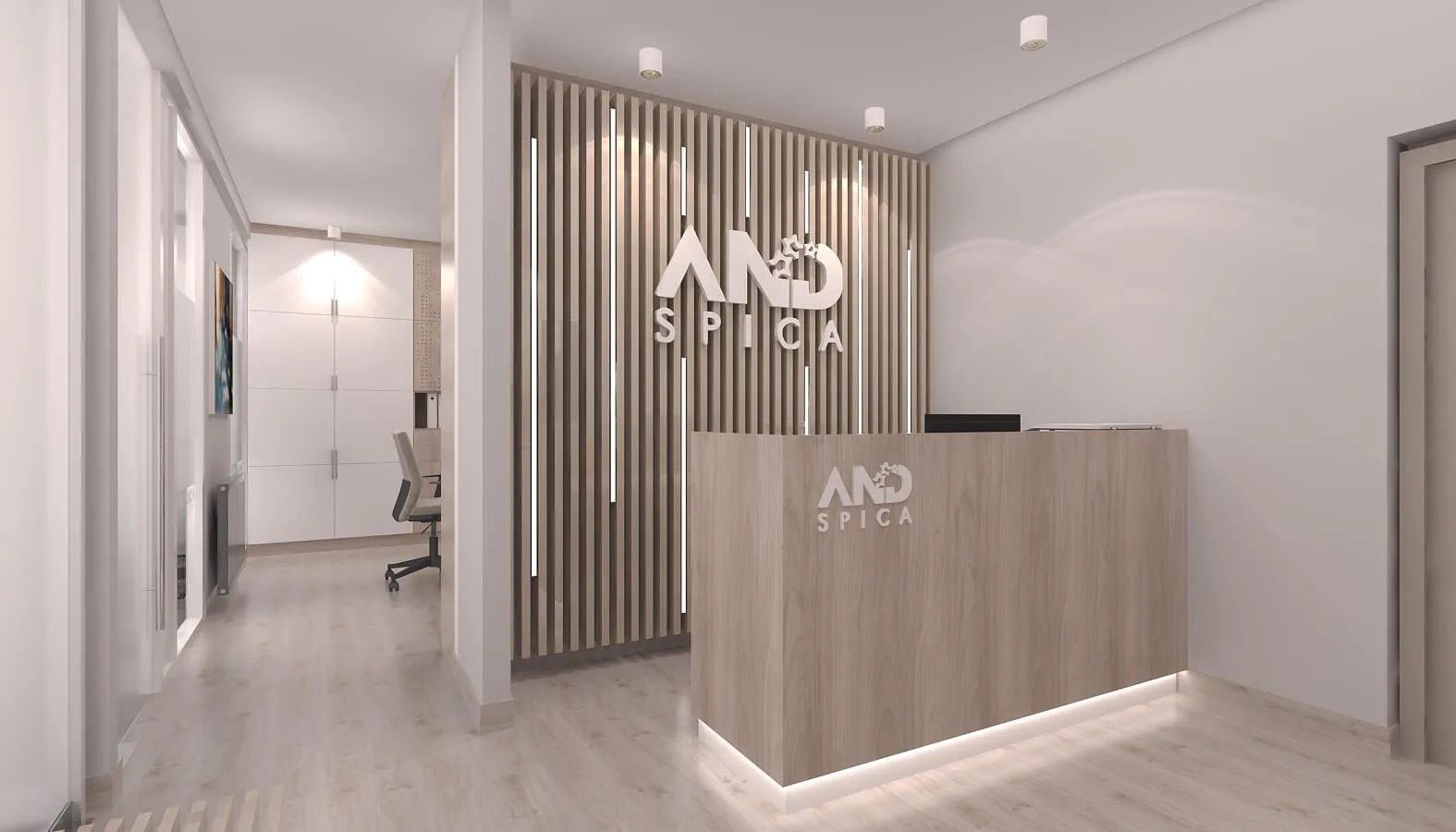 Luxury office decoration ankara, Office design decoration, Ankara bureau decoration, Ankara interior design, In-office design
