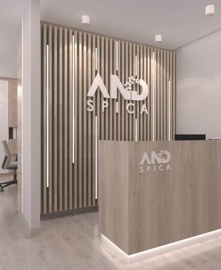 Ankara büro dekorasyon Detayı - Ankara büro dekorasyon | 2024 Ankara ofis dekorasyon trendleri