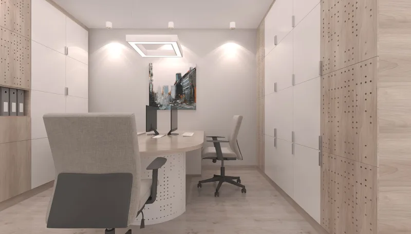 Luxury office decoration ankara, Office design decoration, Ankara bureau decoration, The most stylish office designs,…