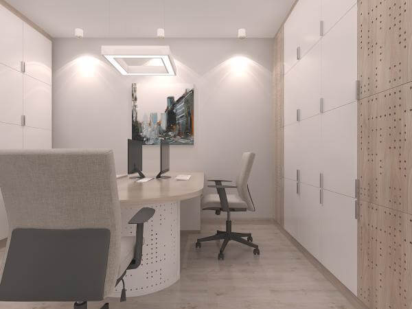 Ankara büro dekorasyon Detayı - Ankara büro dekorasyon | Ankara büro dekorasyon