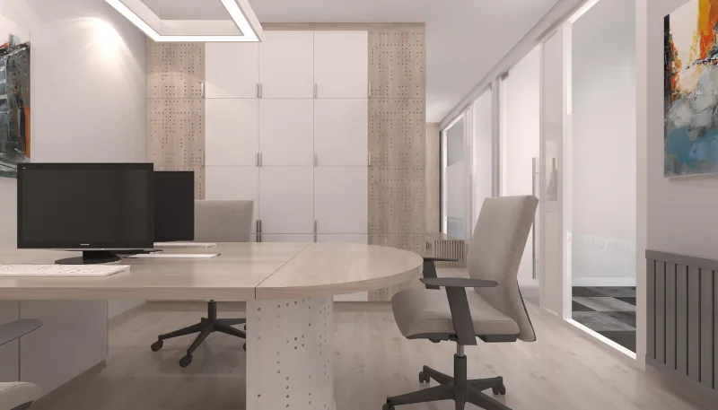 Luxury office decoration ankara, Office design decoration, Ankara bureau decoration, The most stylish office designs,…