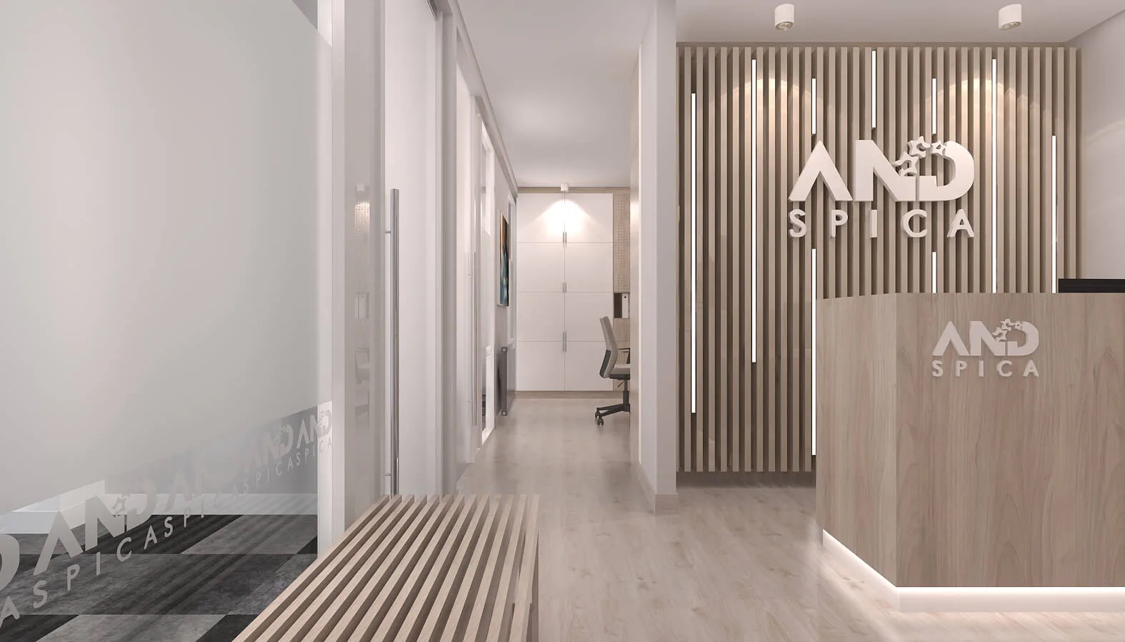 Luxury office decoration ankara, Office design decoration, Ankara bureau decoration, Ankara interior design, In-office design
