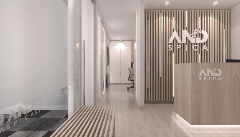 Luxury office decoration ankara, Office design decoration, Ankara bureau decoration, The most stylish office designs,…