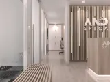 And Spica Yeminli Mali Müşavirlik Ofis