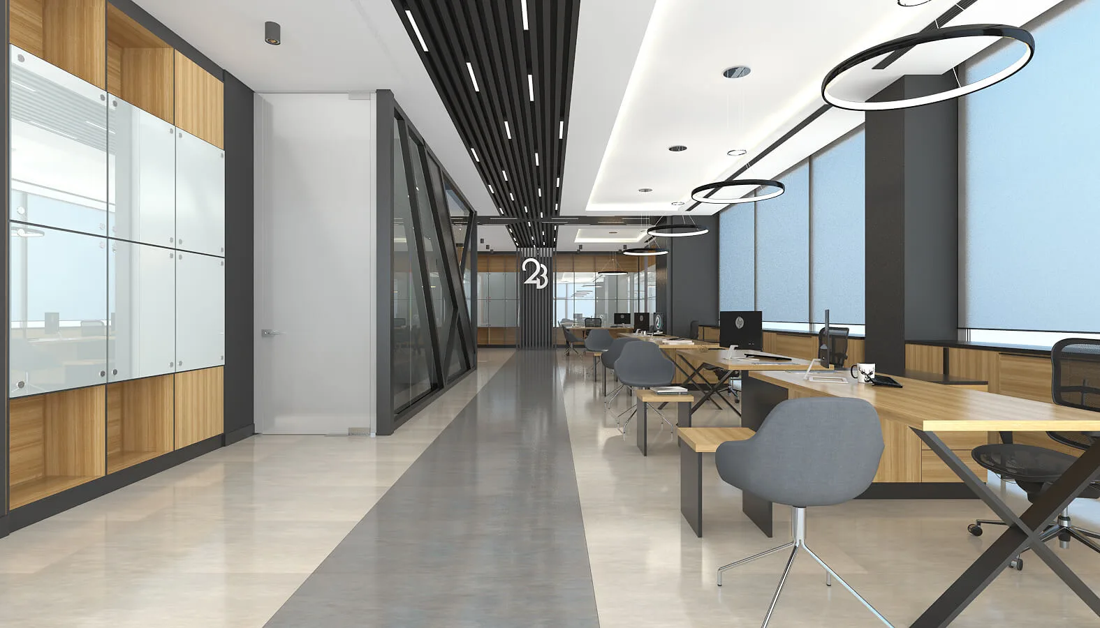 2b Energy, Cadde İvedik, Ostim, Ankara, Retail