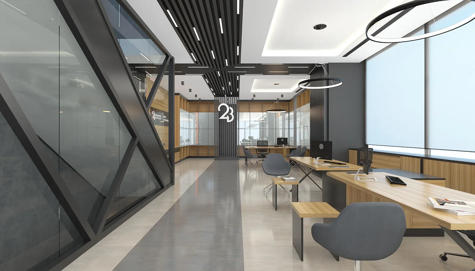 2b Energy, Cadde İvedik, Ostim, Ankara, Retail