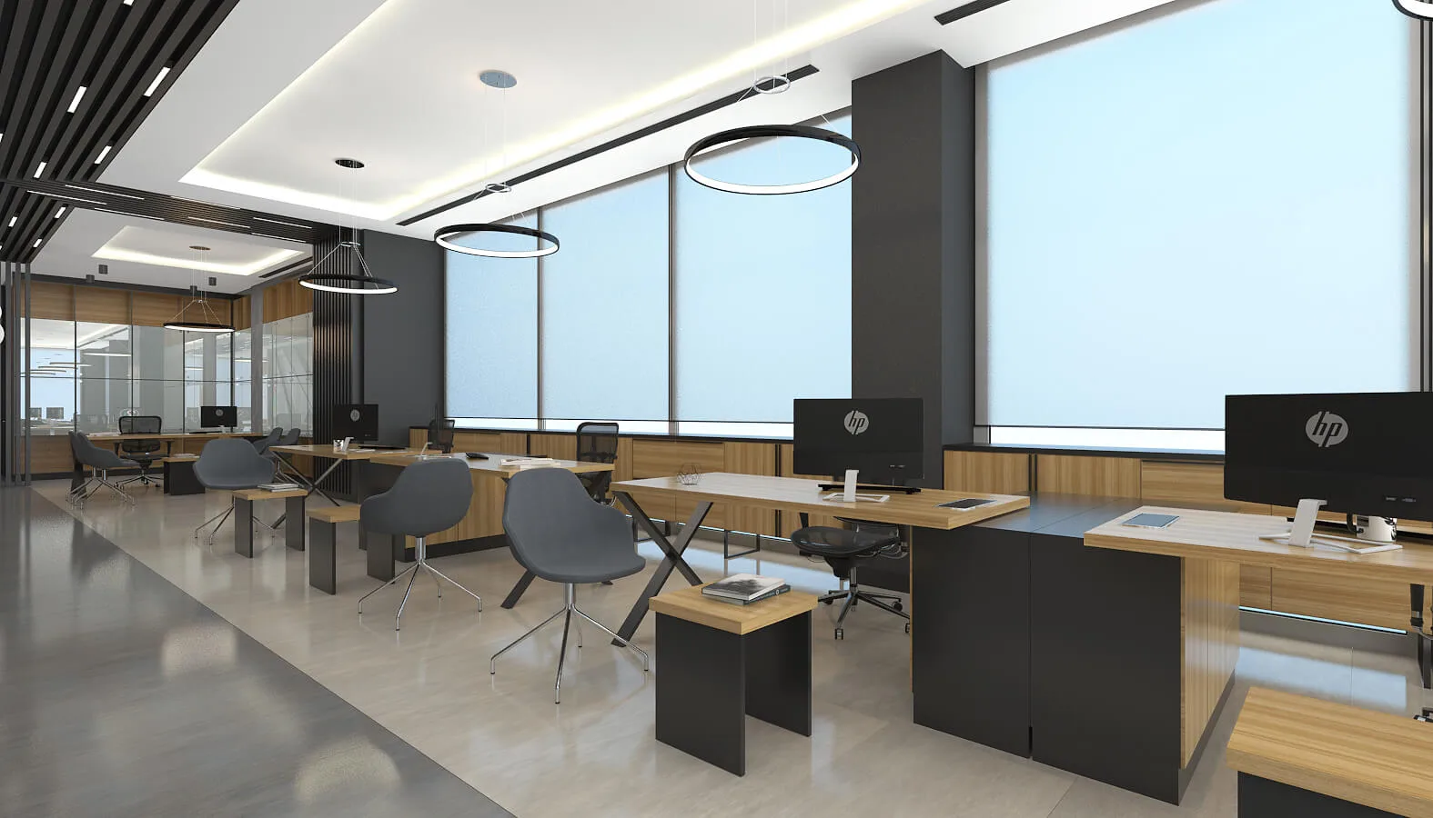 2b Energy, Cadde İvedik, Ostim, Ankara, Retail