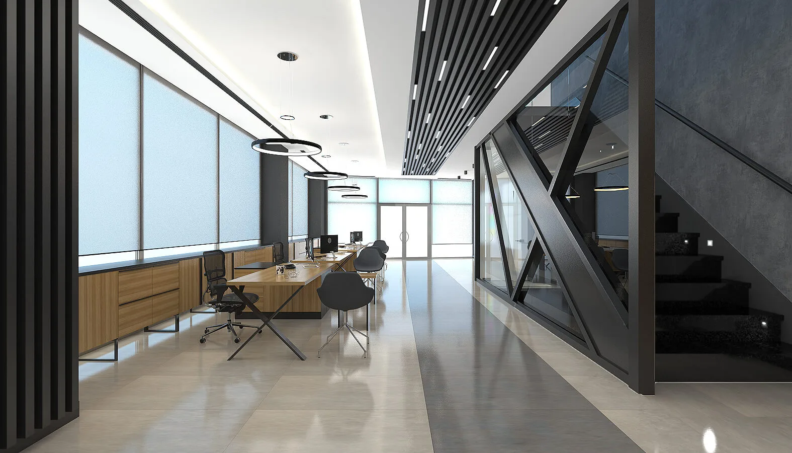 2b Energy, Cadde İvedik, Ostim, Ankara, Retail