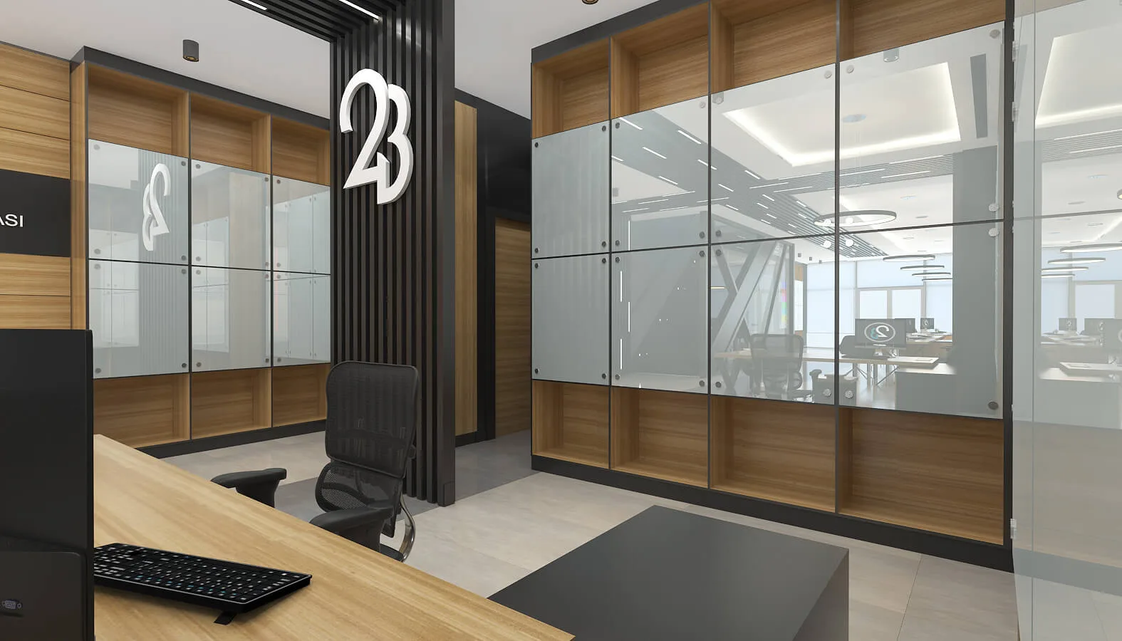 2b Energy, Cadde İvedik, Ostim, Ankara, Retail
