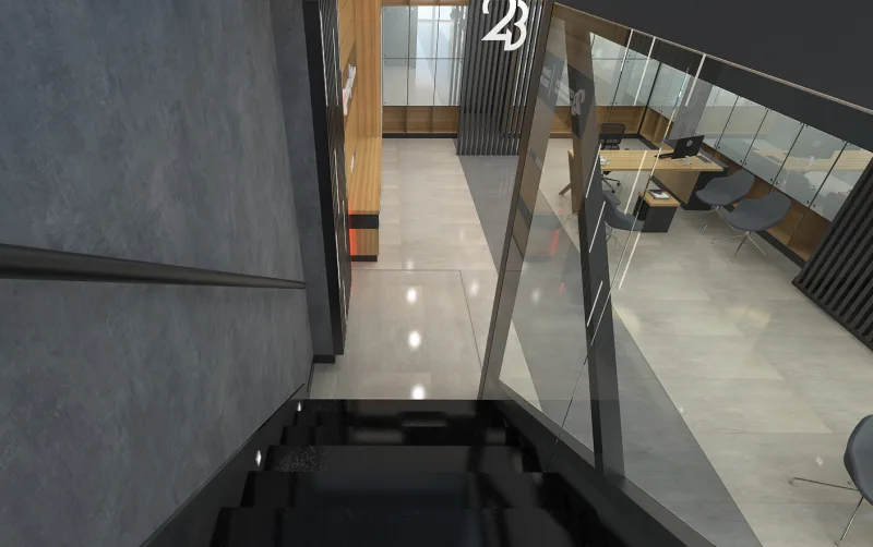 2b Enerji, Cadde İvedik, Ostim, Ankara, Perakende