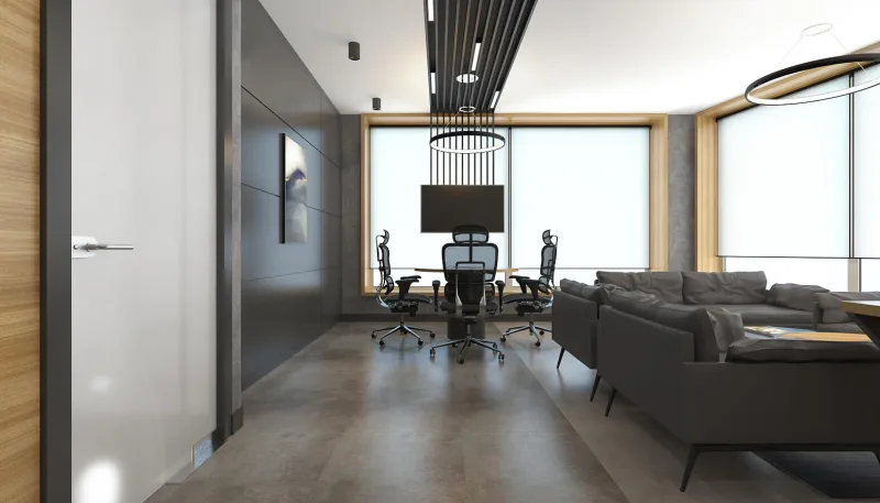 2b Enerji, Cadde İvedik, Ostim, Ankara, Perakende