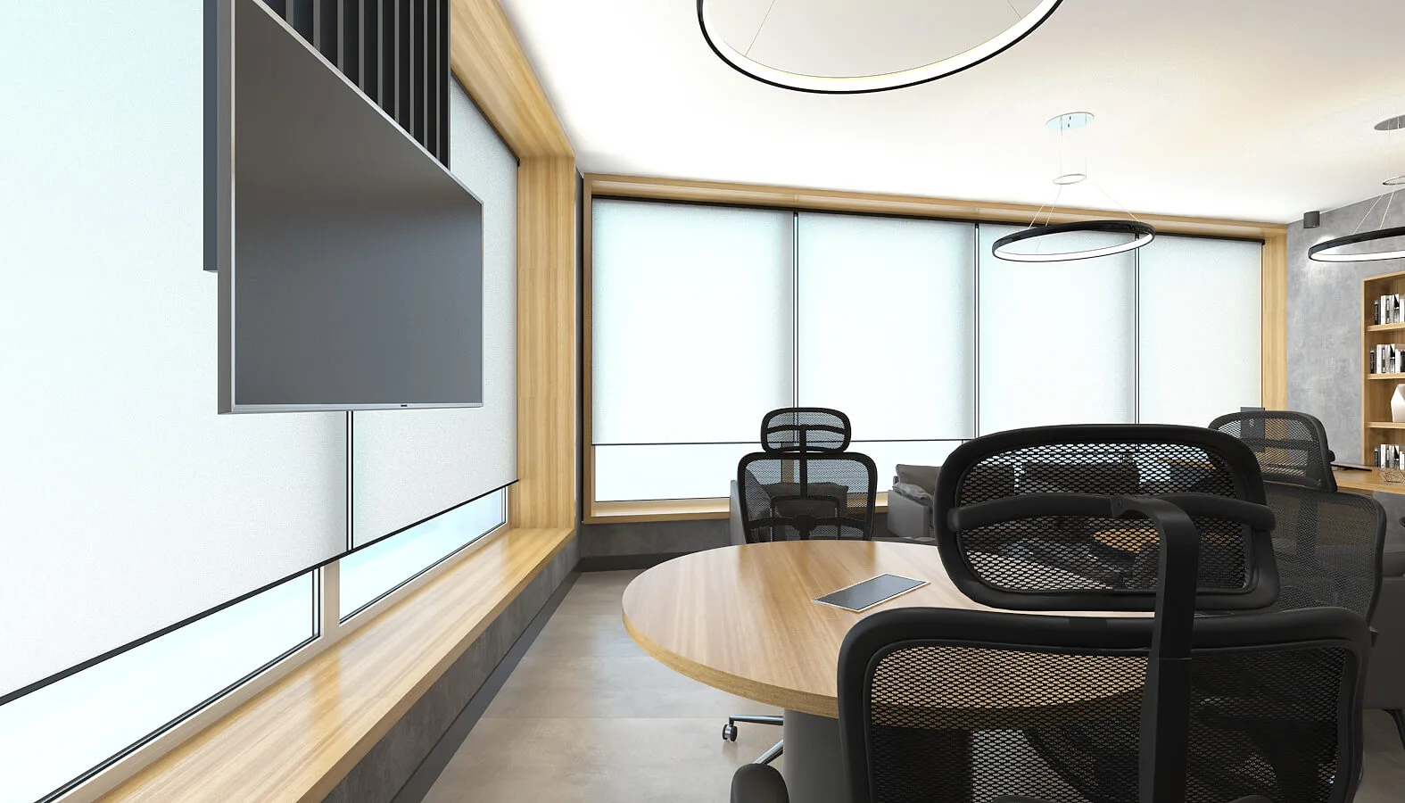2b Energy, Cadde İvedik, Ostim, Ankara, Retail