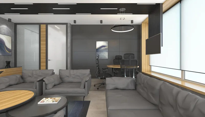 2b Enerji, Cadde İvedik, Ostim, Ankara, Perakende