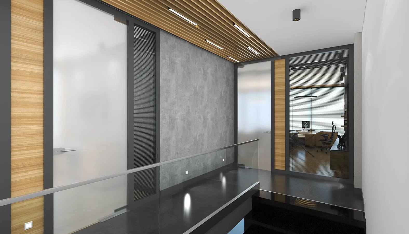 2b Energy, Cadde İvedik, Ostim, Ankara, Retail