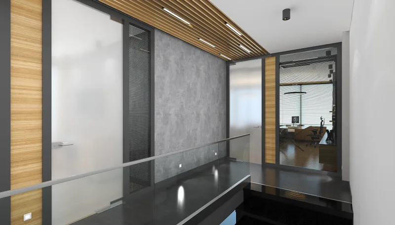 2b Enerji, Cadde İvedik, Ostim, Ankara, Perakende