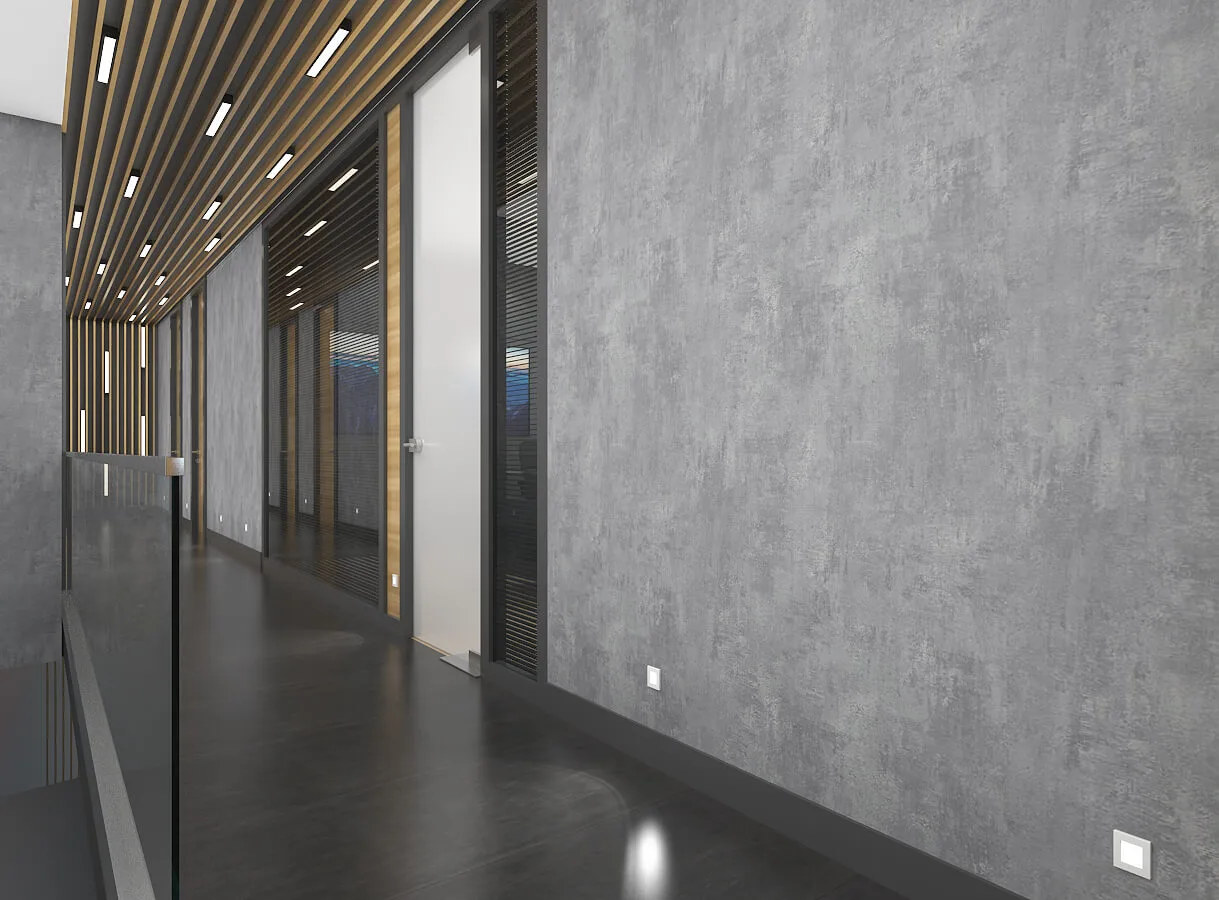 2b Energy, Cadde İvedik, Ostim, Ankara, Retail
