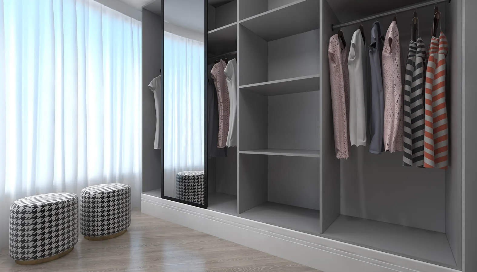 Luxury home projects, Ankara house design, Ankara home interior design, Natamam Villa, Natamam Villa, House design
