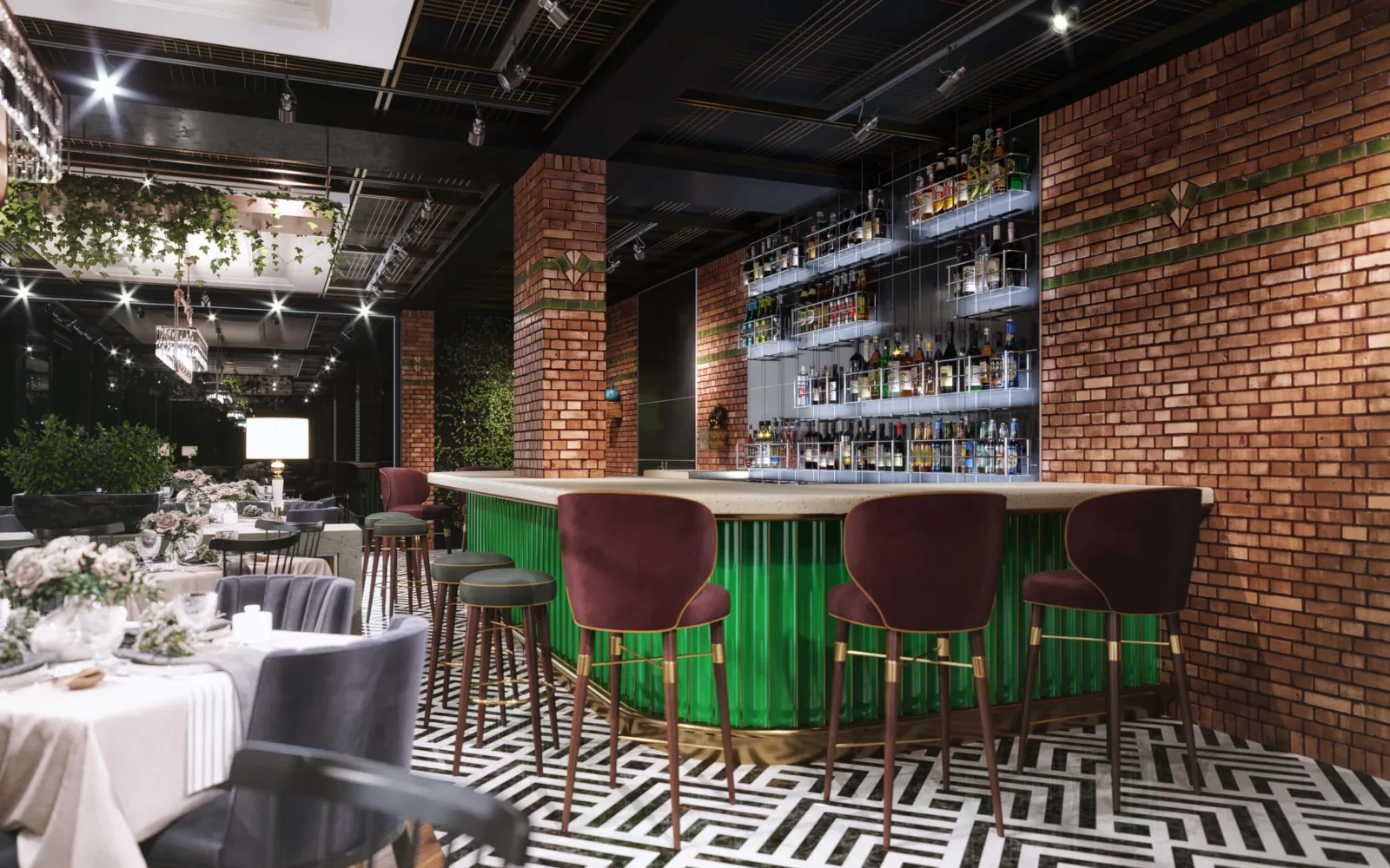 Restaurant interior designer, Restaurant design, Restaurant interior designer, Restaurant design, Restaurant design,…