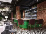 Doğruer Restaurant