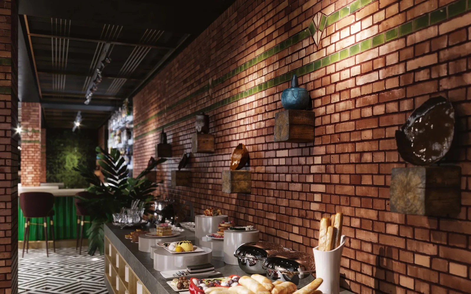 Restaurant interior designer, Restaurant design, Restaurant interior designer, Restaurant design, Restaurant design,…