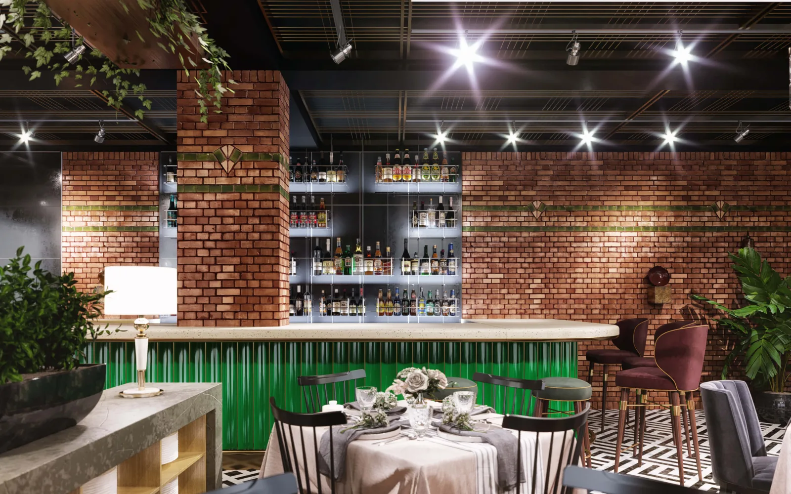 Restaurant interior designer, Restaurant design, Restaurant interior designer, Restaurant design, Restaurant design,…