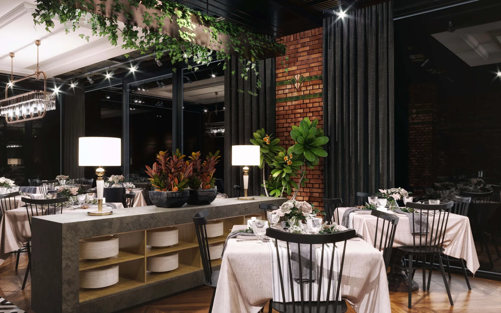 Restaurant interior designer, Restaurant design, Restaurant interior designer, Restaurant design, Restaurant design,…