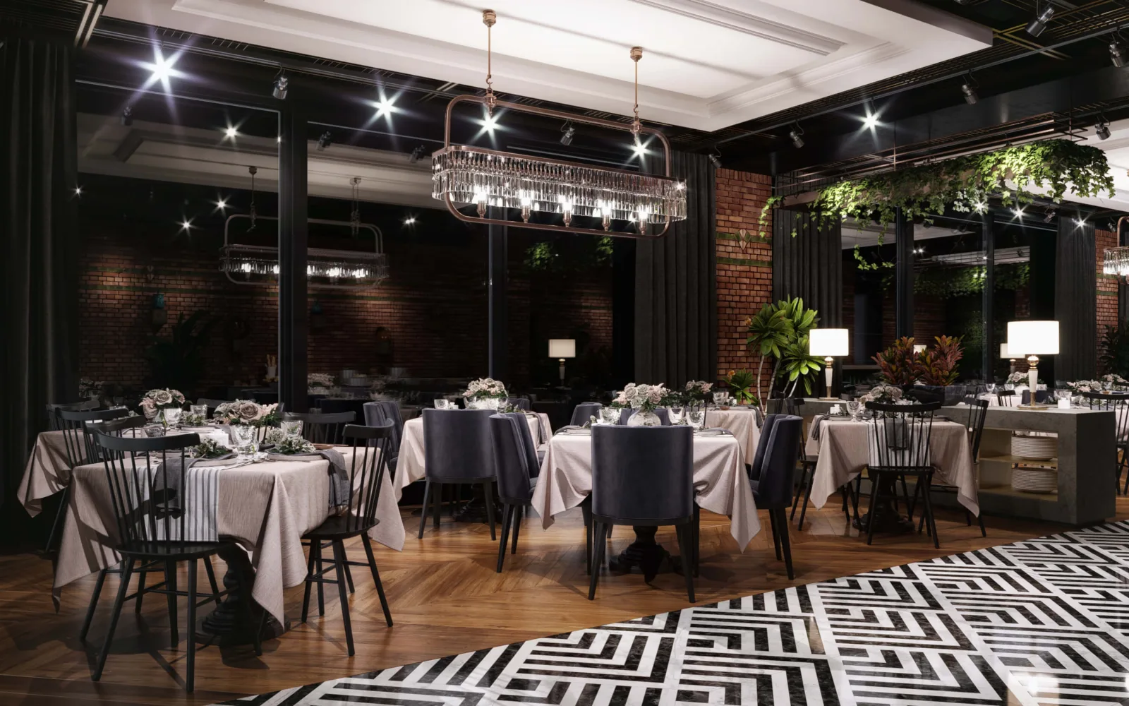 Restaurant interior designer, Restaurant design, Restaurant interior designer, Restaurant design, Restaurant design,…