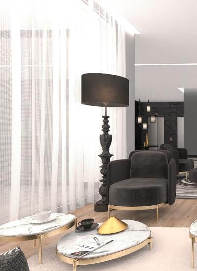 Otel odası tasarımları Detayı - Otel odası tasarımları | butik otel odası tasarımları