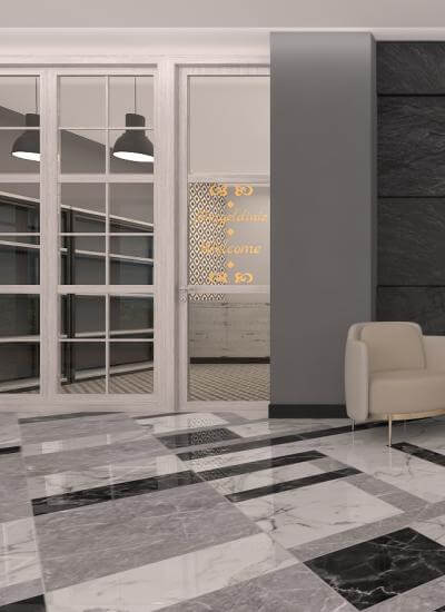 Otel odası tasarımları Detayı - Otel odası tasarımları | lüks otel odası tasarımları