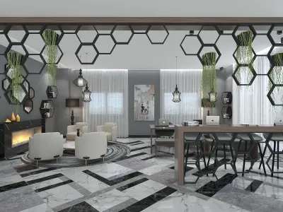 Doğruer Hotel