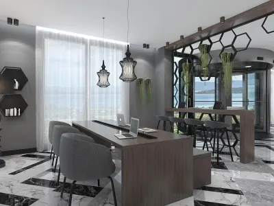 Doğruer Hotel