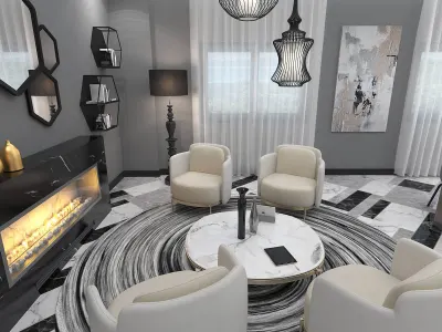 Doğruer Hotel