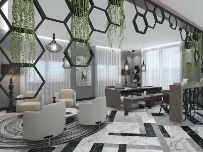 Doğruer Hotel