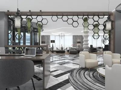 Doğruer Hotel