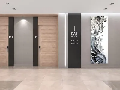 Doğruer Hotel