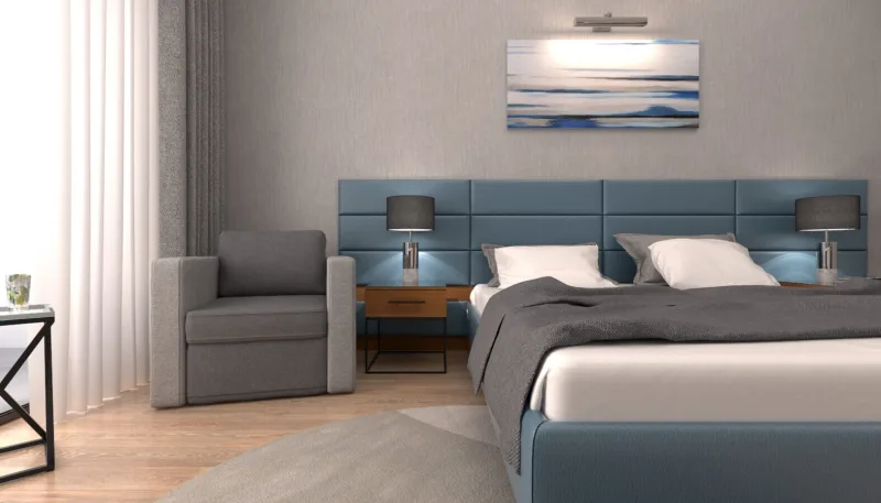 Hotel interior design ideas, Reception, Hotel room design, Hotel interior architecture