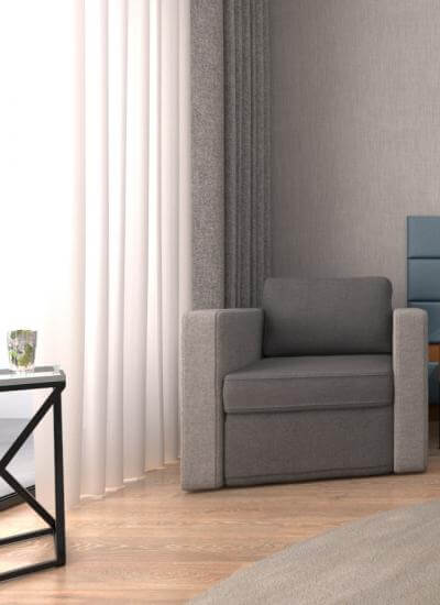 Otel odası tasarımları Detayı - Otel odası tasarımları | butik otel odası tasarımları