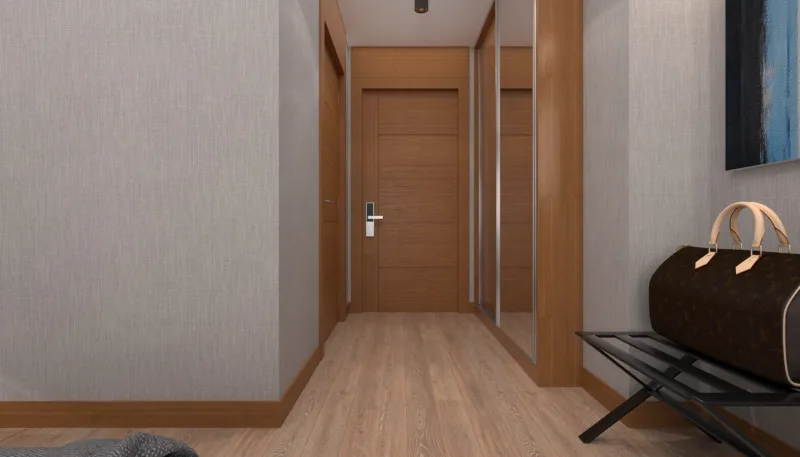 Hotel interior design ideas, Reception, Hotel room design, Hotel interior architecture