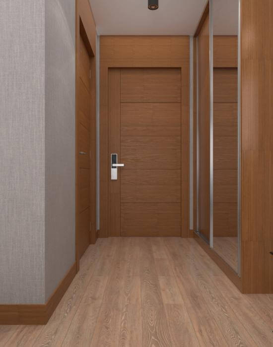 Otel odası tasarımları Detayı - Otel odası tasarımları | lüks otel odası tasarımları