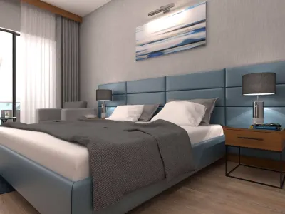 Doğruer Hotel