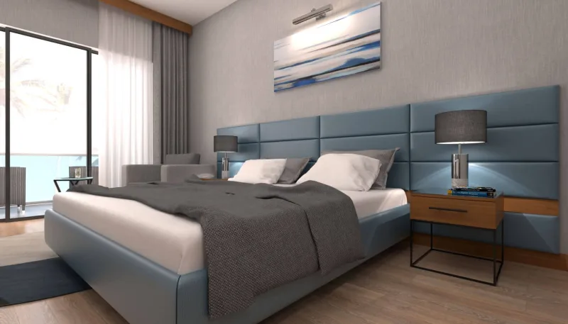 Hotel interior design ideas, Reception, Hotel room design, Hotel interior architecture