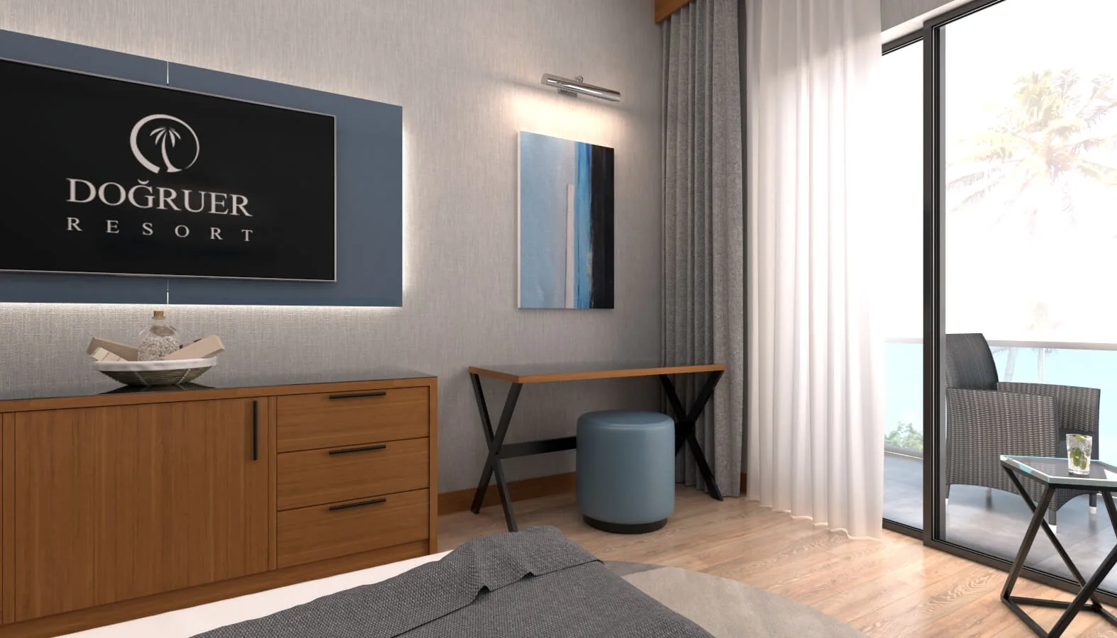 Hotel interior design ideas, Hotel interior design ideas, Reception, Hotel room design, Hotel interior architecture, Hotel…