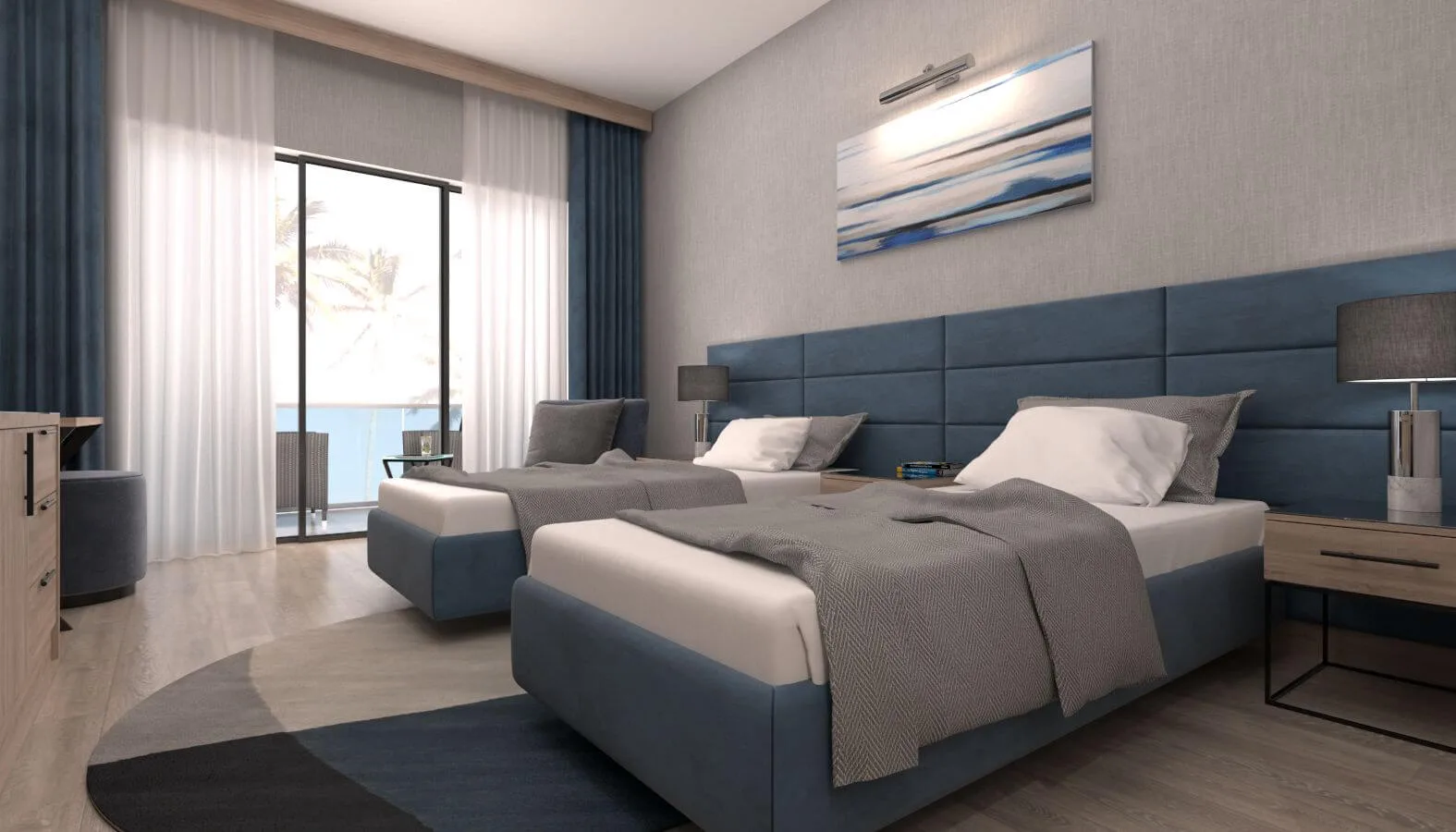 Hotel interior design ideas, Hotel interior design ideas, Reception, Hotel room design, Hotel interior architecture, Hotel…
