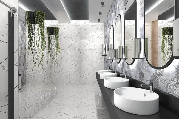 Otel odası tasarımları Detayı - Otel odası tasarımları | modern otel odası tasarımları