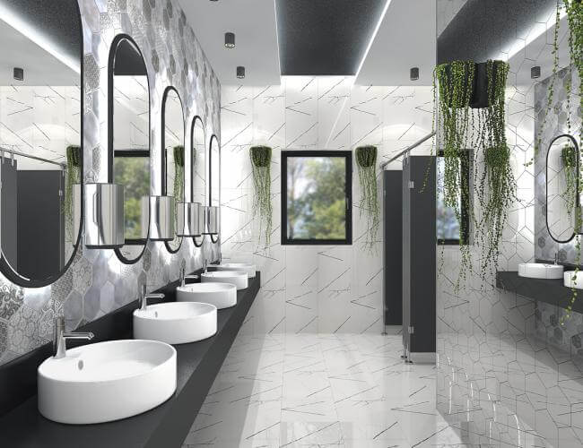 Otel odası tasarımları Detayı - Otel odası tasarımları | lüks otel odası tasarımları
